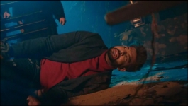 Naagin 7 - 27th December 2025